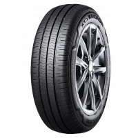 Nexen RO-CTX XL
