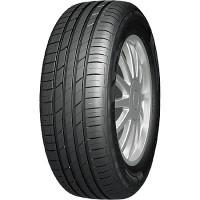 RoadX H12 RXMotion