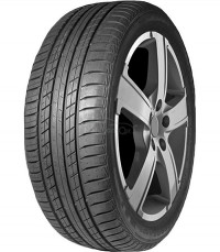 RoadX SU01 RXQuest XL