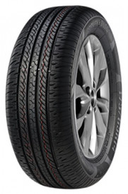 Royal Black ROYAL-BL PERFOR XL