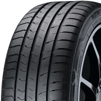 Platin RP-430 XL