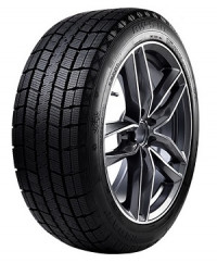 Radar A/T-5