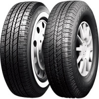RoadX ROADX HT01