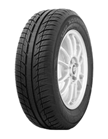 Toyo S943 Snowprox