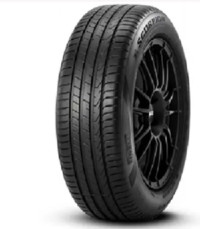 Pirelli SCOPRN XL