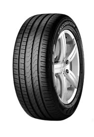 Pirelli S-VERD XL AO