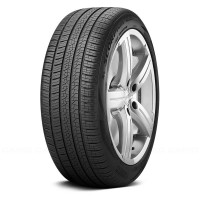 Pirelli ZER-AS XL (MO) OHNE 3PMSF