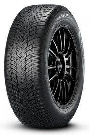 Pirelli SC-SF2 XL
