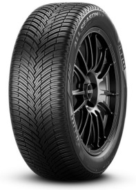 Pirelli Scorpion All Season SF3