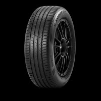 Pirelli SCOPRN  (AO) (+) (ELECT)