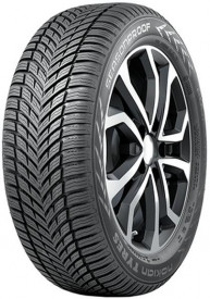 Nokian SEASONPROOF XL 511344