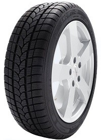 Sebring Formula Van+ Winter (201)