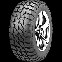 Goodride SL378 LT P.O.R. OWL