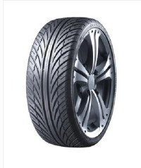 Sunny SN3970 XL DOT 2018
