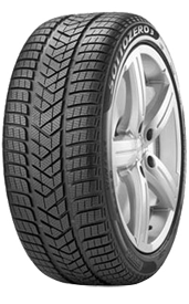 Pirelli W SOTTOZ.3 SEAL