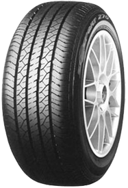 Dunlop SP 270  SPORT