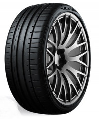 GT Radial GTRADIAL ACTIV2 XL MFS