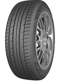 Starmaxx ST450 XL