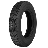 Pirelli STELLA TL (155/95-16) OLDTIMER