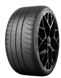 Goodyear SUP-R XL FP (NA2)