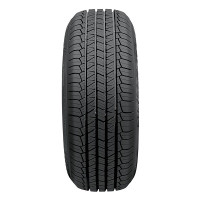 Tomket TOMKET SUV