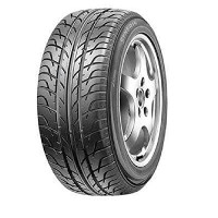 Tigar SYNERI XL DOT 2017