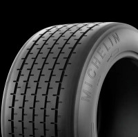 Michelin TB15+  (23/62-15) OLDTIMER