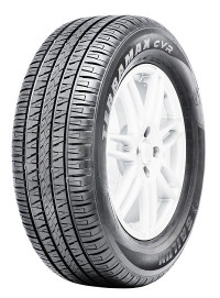Sailun TERRAMAX CVR