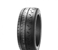 Kumho TM02 180/580 R15 SOFT K22 C (195/50R15 82H) NHS