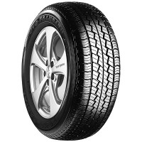 Toyo TRANPATH A14