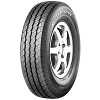 Lassa TRANSWAY 113/111R TL