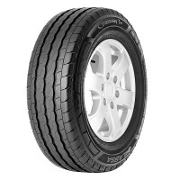 Lassa TRANSWAY 3 110R TL