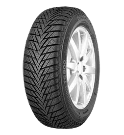 Continental TS800