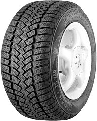 Continental TS780