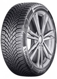 Continental TS860 S