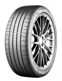 Bridgestone BRIDGEST TU-ECO  VW GOLF (VW380)
