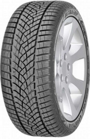 Goodyear UG PERFORMANCE+