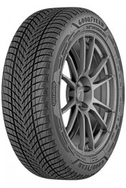 Goodyear UG PERFORMANCE3