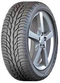 Uniroyal RAINEXPERT