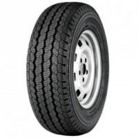 Continental CONTI VAN-FS  (97T)