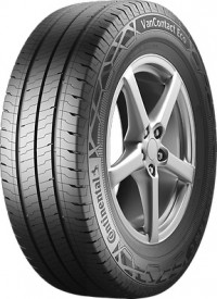 Continental VC-ECO  (R)