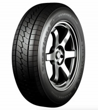 Firestone FIRESTON V-MULT