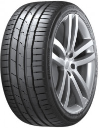 Hankook S1EVO3 XL (T1)