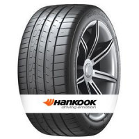 Hankook S1 EVO Z
