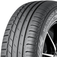 Nokian NOKIAN WETPROOF SUV 511152