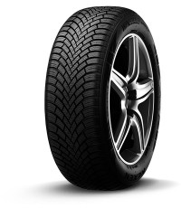 Nexen SNO-G3  DOT 2019