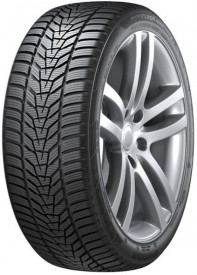 Hankook W330A