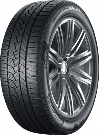 Continental TS860 S*