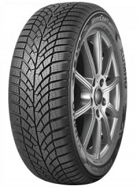 Kumho WP52