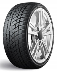 GT Radial WINTERPRO2 SPOR